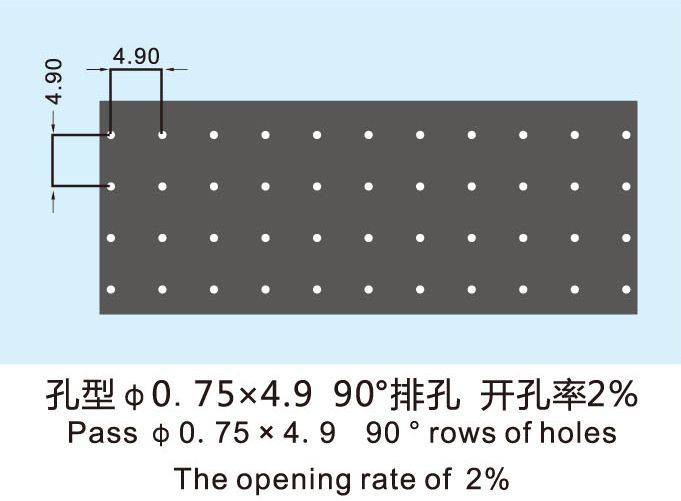 嘉奕達(dá)2-71_09.jpg