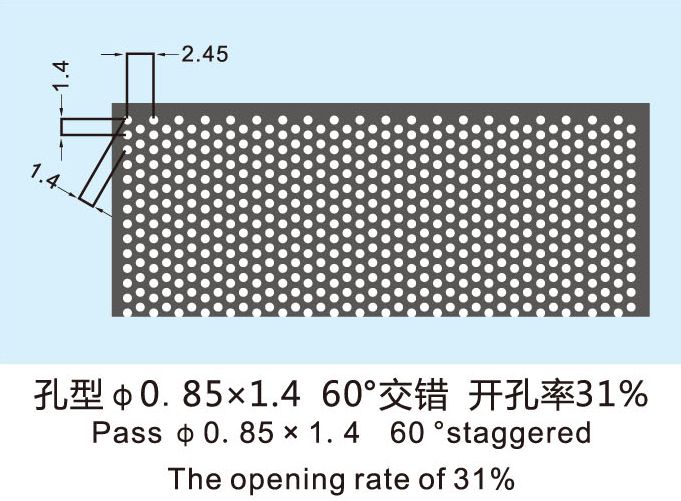 嘉奕達2-71_11.jpg