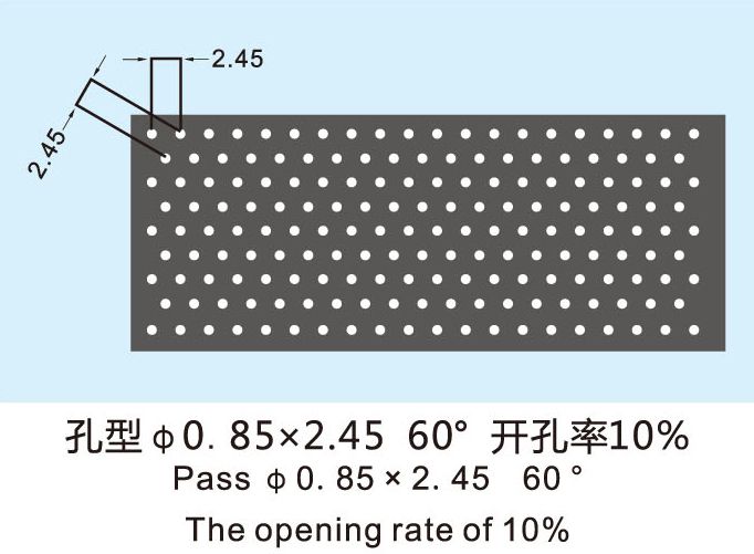 嘉奕達(dá)2-71_13.jpg