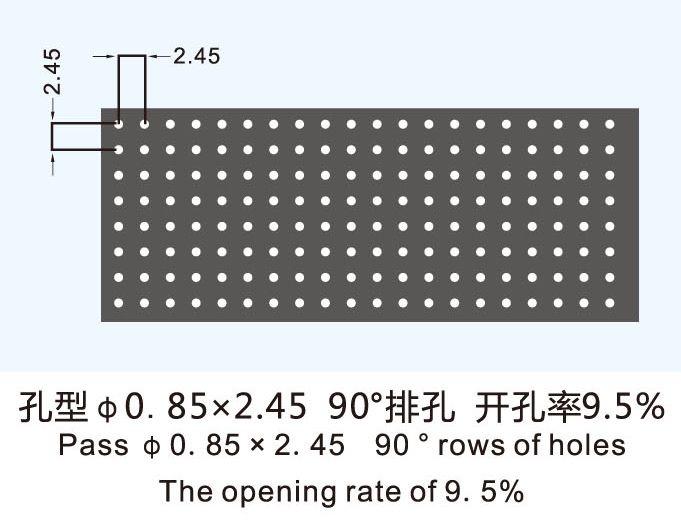 嘉奕達2-71_23.jpg