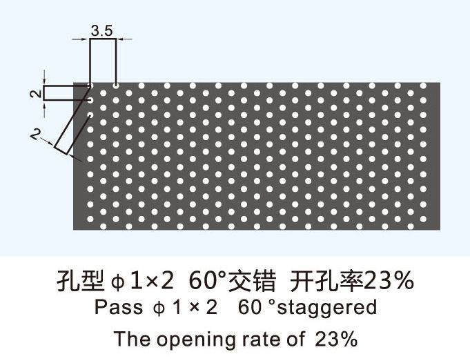 嘉奕達2-71_25.jpg