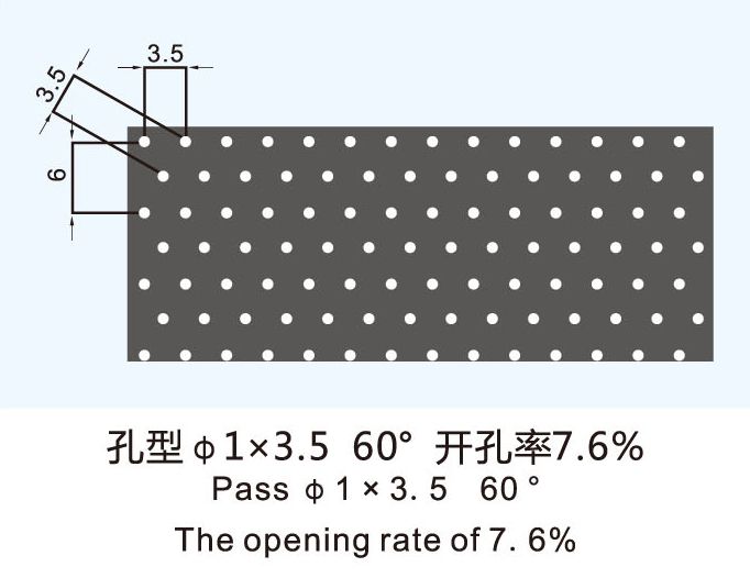 嘉奕達(dá)2-71_27.jpg