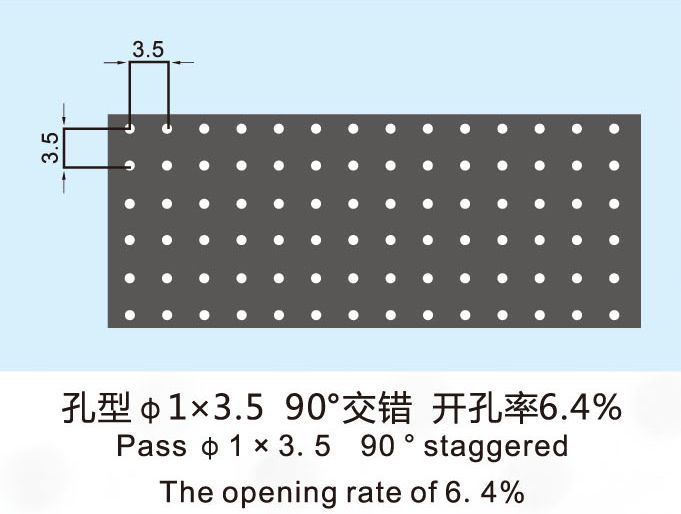 嘉奕達(dá)2-71_37.jpg