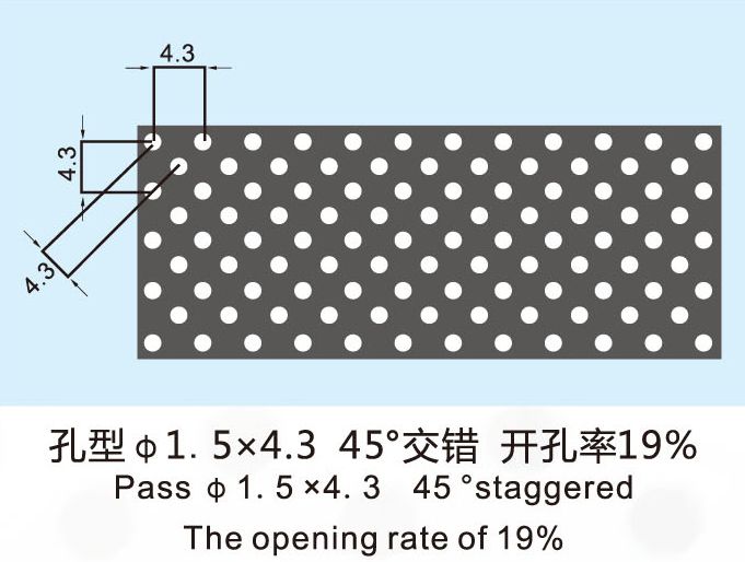 嘉奕達(dá)2-71_39.jpg