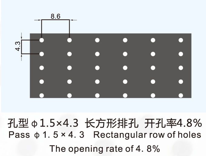 嘉奕達(dá)2-71_51.jpg