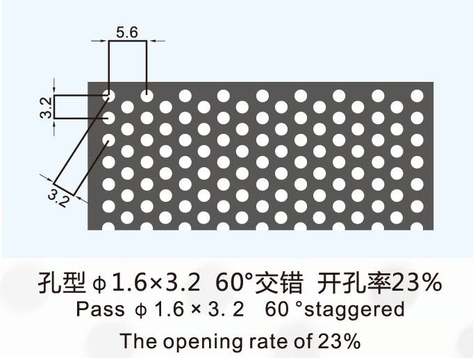 嘉奕達2-71_53.jpg