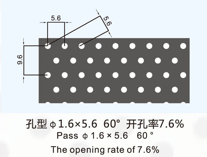 嘉奕達(dá)2-71_55.jpg