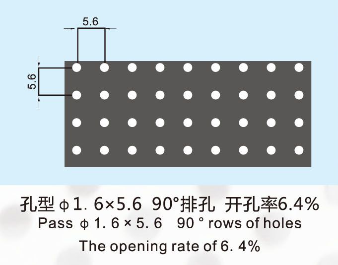 嘉奕達2-71_65.jpg