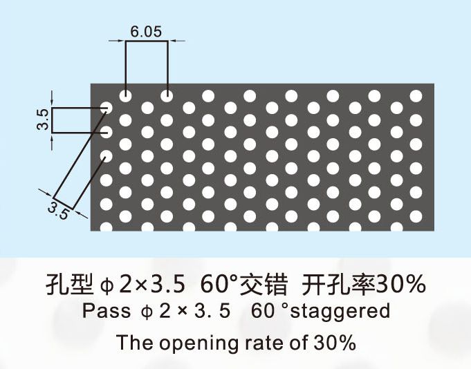 嘉奕達2-71_67.jpg