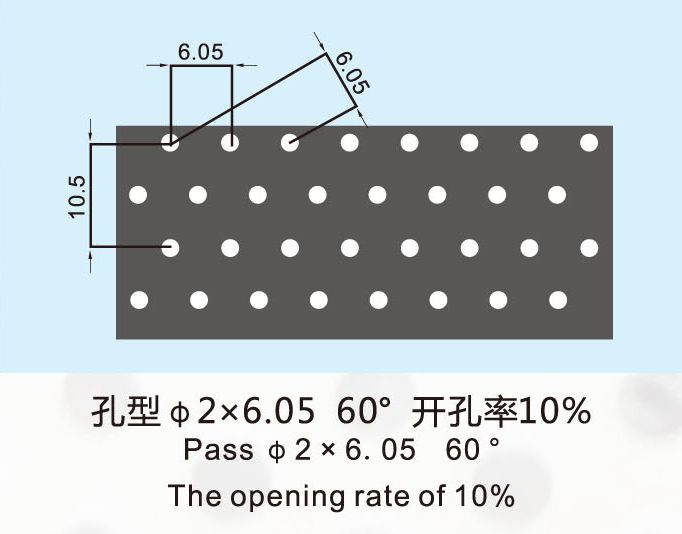 嘉奕達(dá)2-71_69.jpg