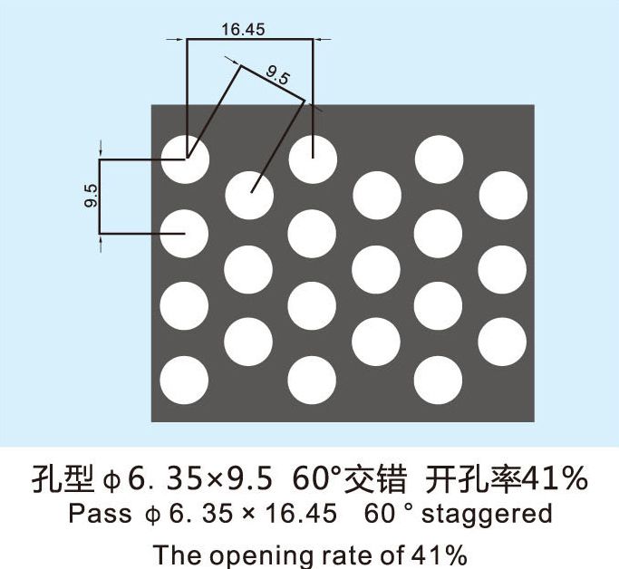 嘉奕達(dá)2-82_09.jpg