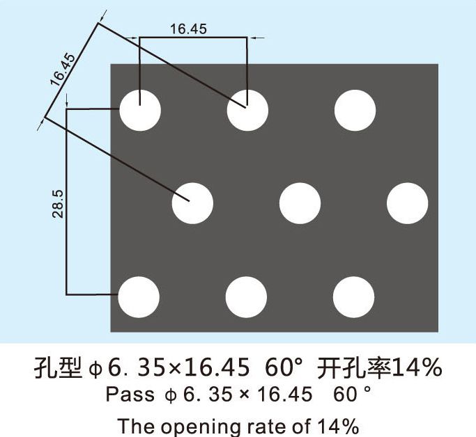 嘉奕達2-82_11.jpg