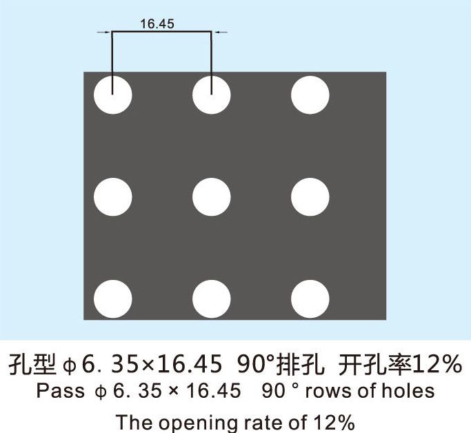 嘉奕達(dá)2-82_13.jpg