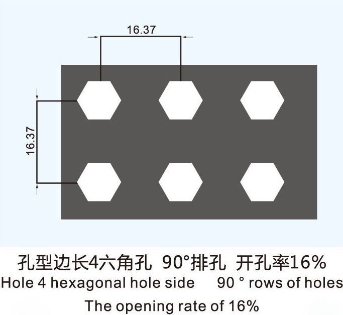 嘉奕達2-9_13.jpg