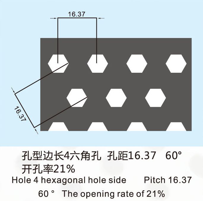 嘉奕達(dá)2-9_25.jpg