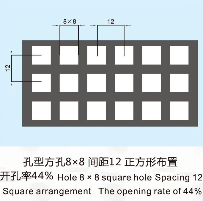 嘉奕達(dá)2-9_27.jpg