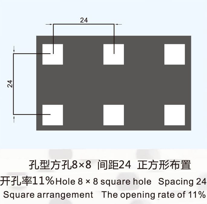 嘉奕達2-9_37.jpg